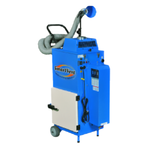 Fume Extractors