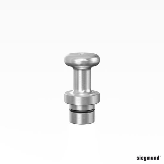 Magnetic Clamping Bolt 60