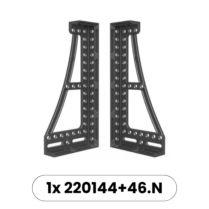 CNC machine performing high-efficiency metal cutting in industrial setting