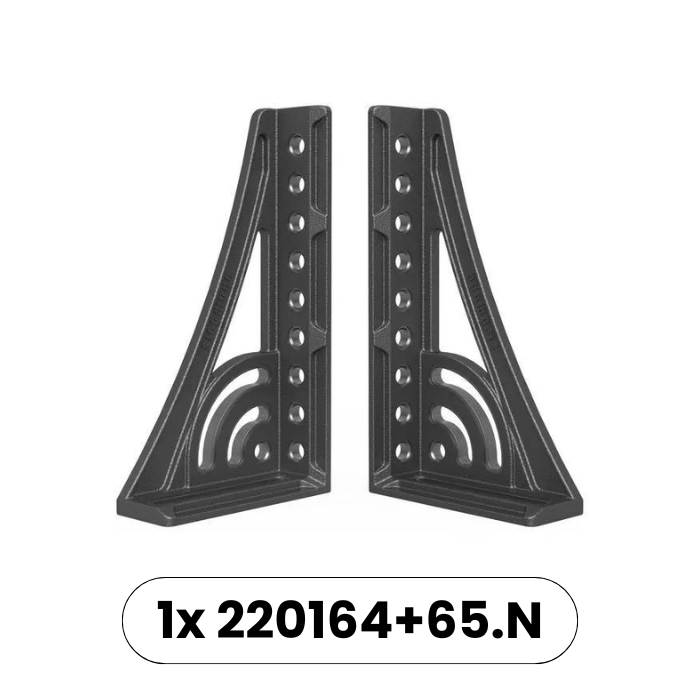 Advanced CNC machine performing precise metal cutting in manufacturing